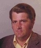 Image: Pedersen, Svend Erik