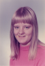 Image: Møller Pedersen, Susanne