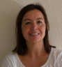 Image: Pedersen, Kirsten