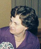 Image: Pedersen, Karen Margrete