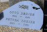 otto drejer  vedsted