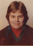 Image: Drejer Jensen, Dorte