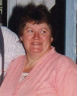 Image: Pedersen, Anni