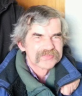 preben