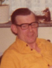 Image: Drejer Jensen, Frederik Peter