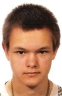 anderslarsen