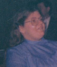 Image: Keldberg Nielsen, Karen