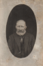 farbroranton